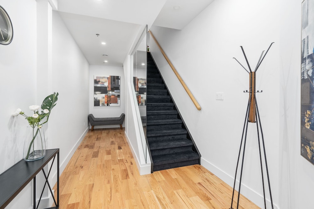 Les Lofts Du Mont Royal 12/50