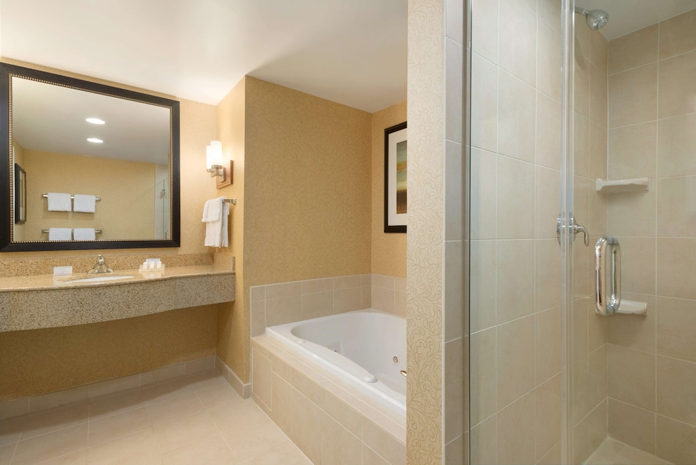 Hilton Garden Inn Palm Coast Town Center 15/39