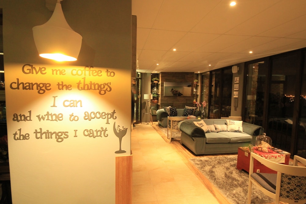 Bay View Somerset West 28/50