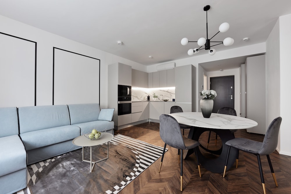 The Amberlyn Suite Hotel 33/50