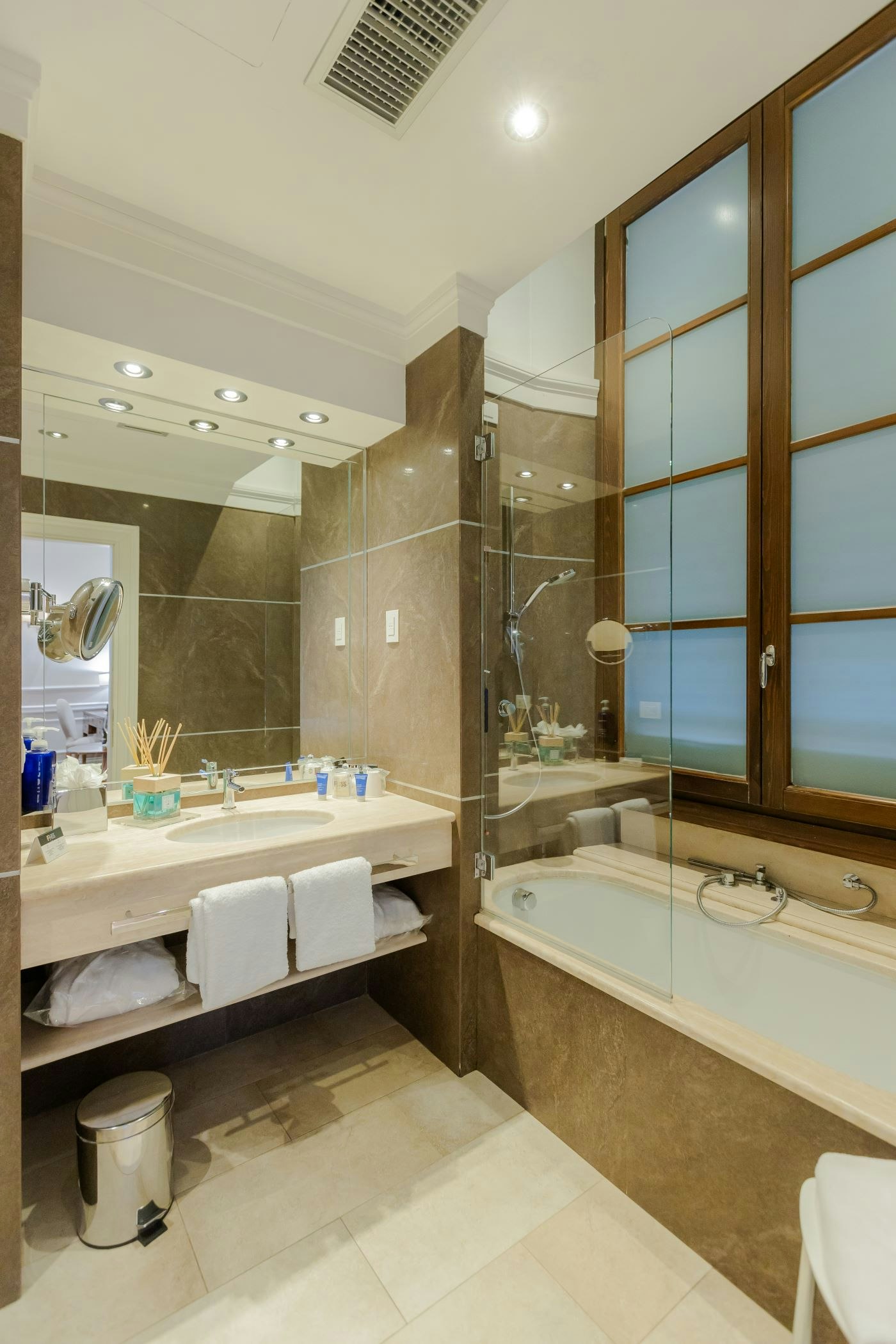 Fh55 Hotel Calzaiuoli 54/55
