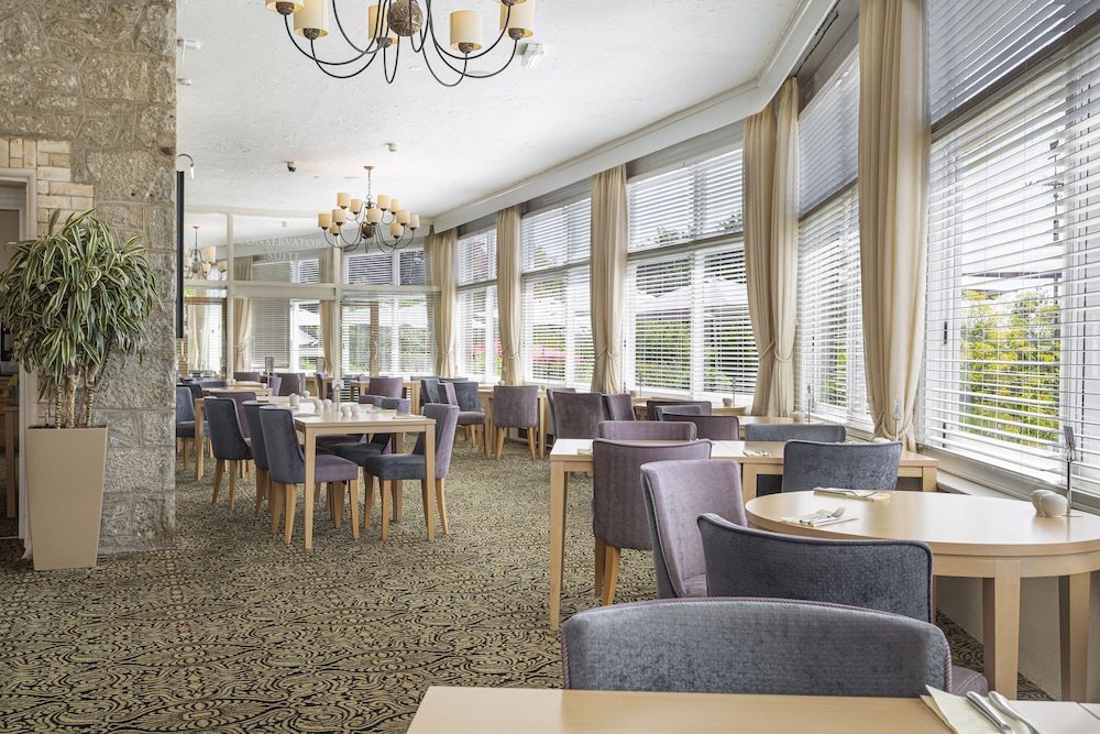 The Moorland Hotel 32/49