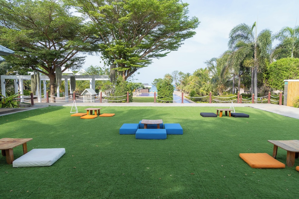 Sirarun Resort 42/50