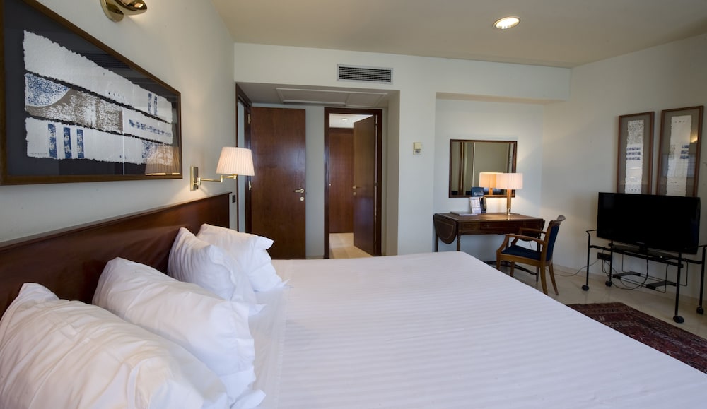 Gran Hotel Rey Don Jaime 30/70