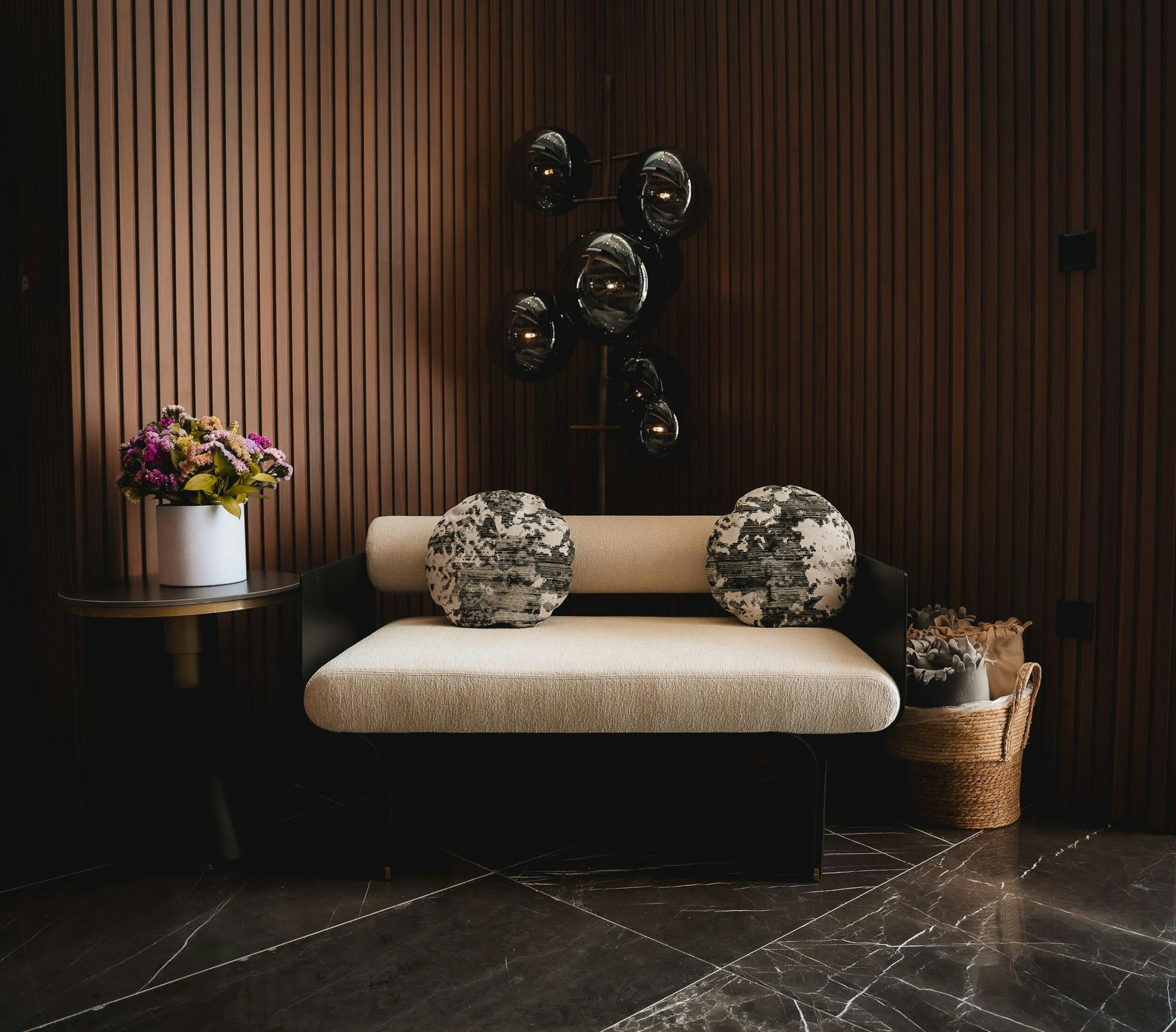 Serbellas Boutique Hotel 30/48