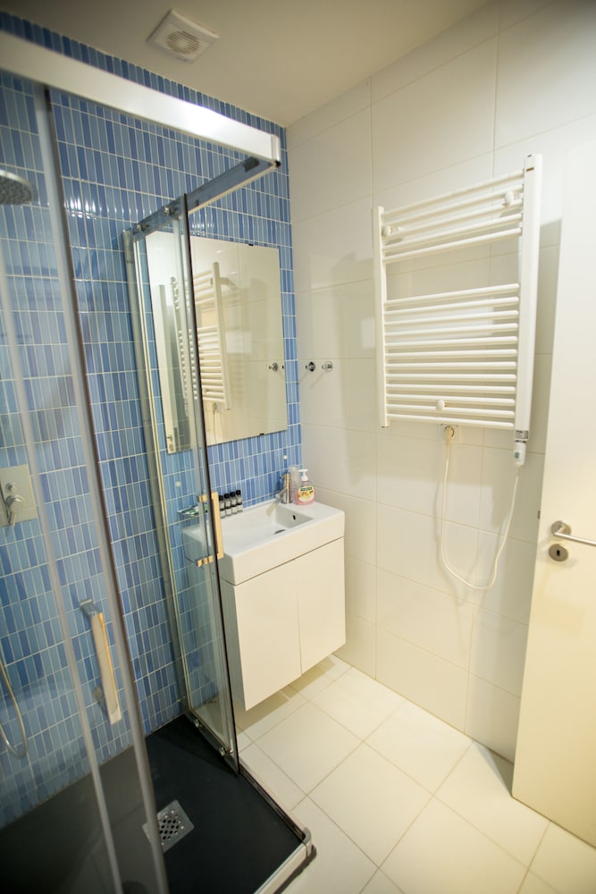 Living Porto Apartments by Porto City Hosts 47/50