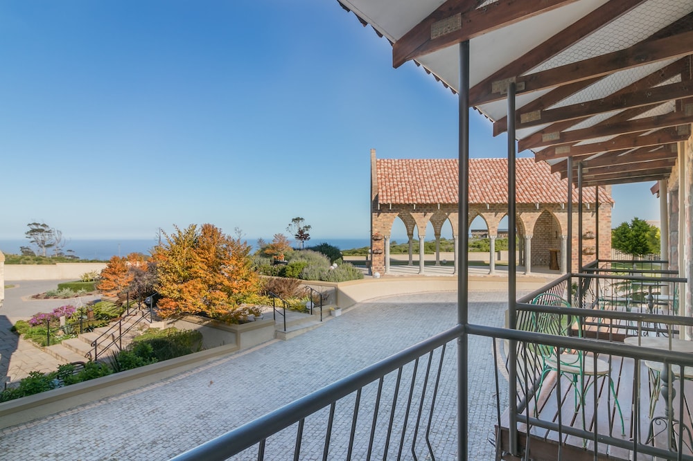 Villa Castollini 39/50