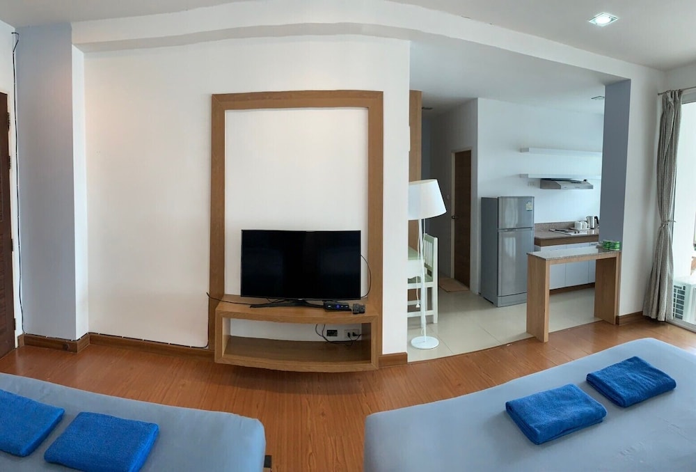 Banchaitalay Room 26/50