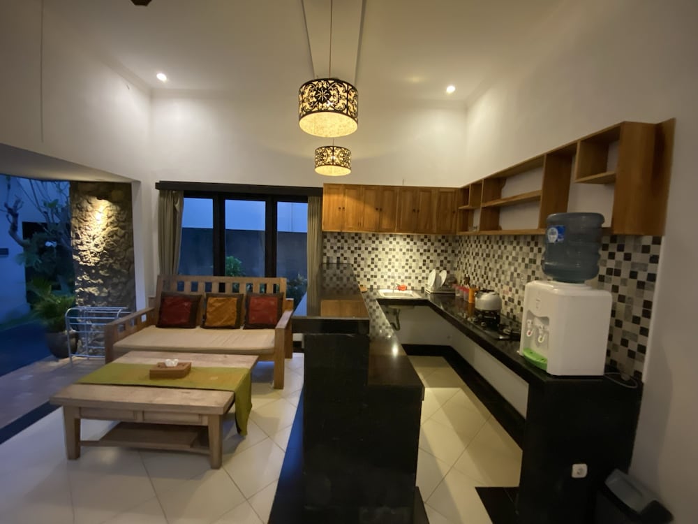 Dupa Ubud Villa 50/72