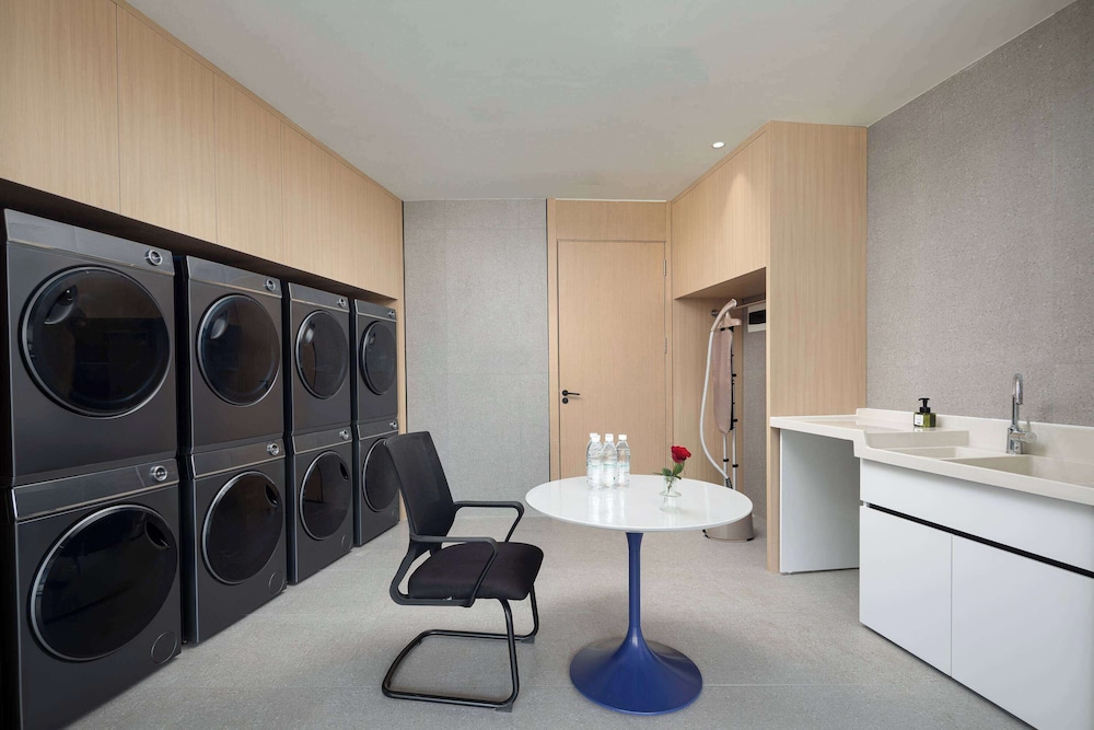 Days Inn by Wyndham Zhuhai Tangjiawan 25/32
