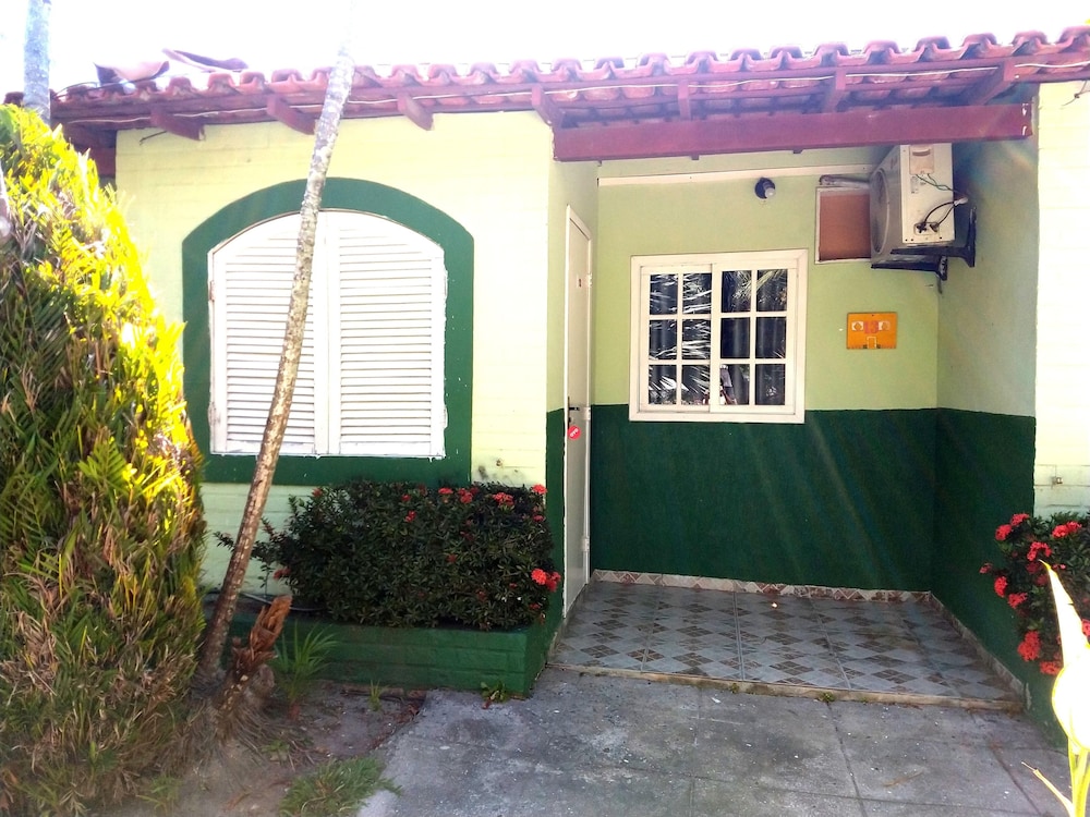OYO Pousada Recanto Shangrilá, Cabo Frio 3/50