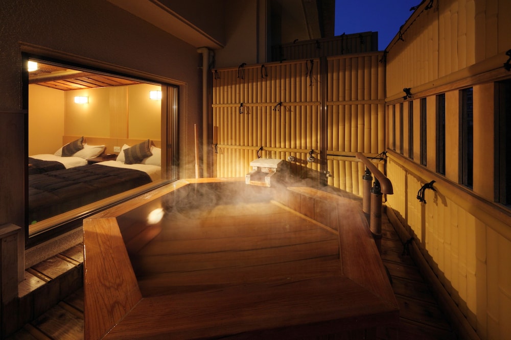 Asaya Hotel 16/50