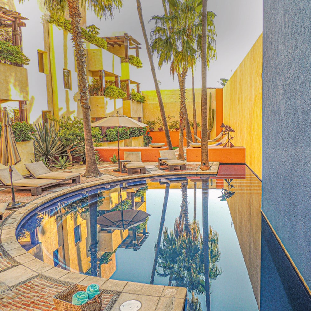 Casa Natalia 22/50