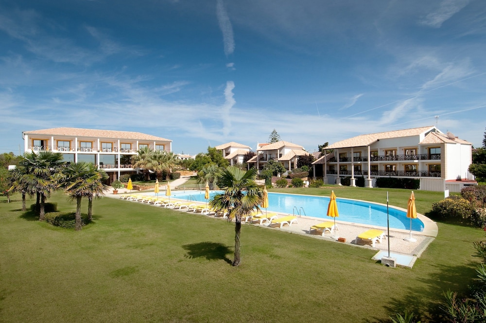 Luzmar Villas 23/30