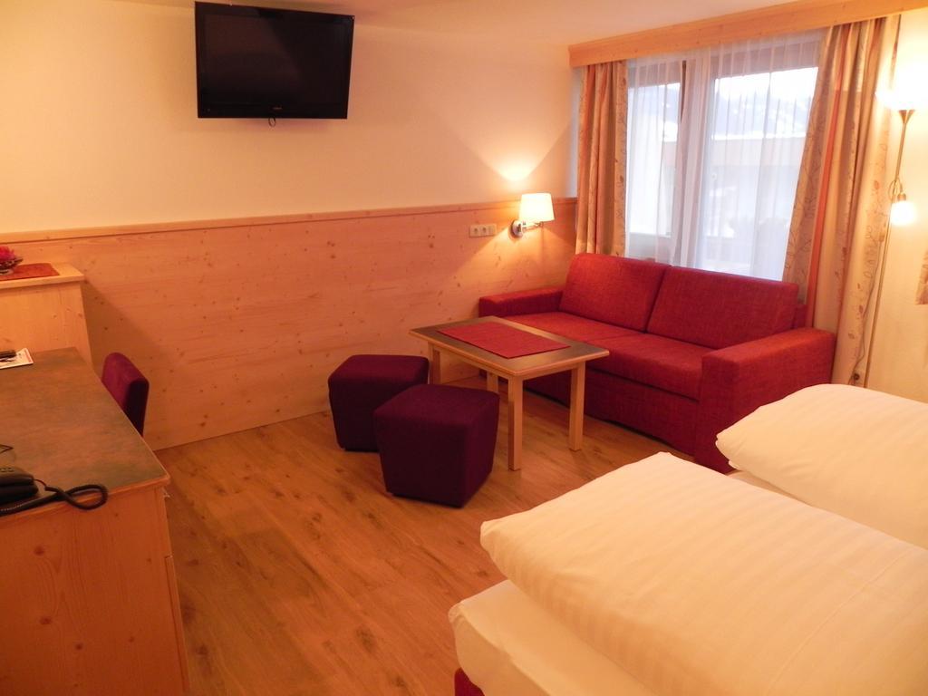 Hotel Gasthof Zur Post 10/23