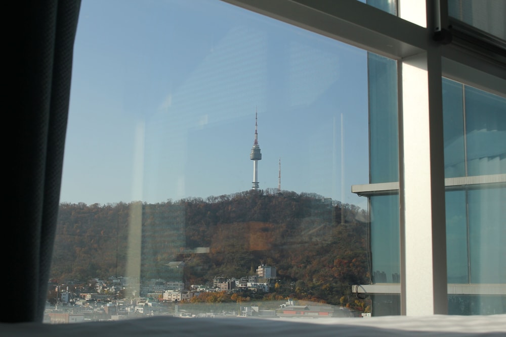Myeongdong Merlin Hotel 59/65