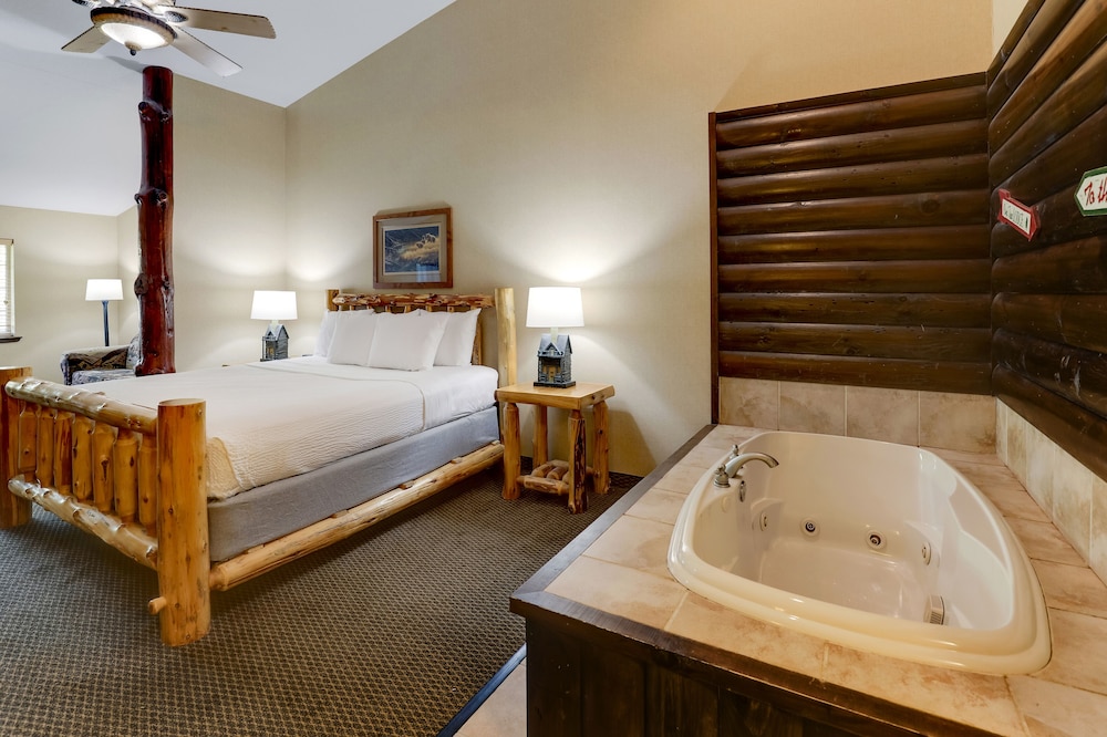 Stoney Creek Hotel Des Moines - Johnston 66/67