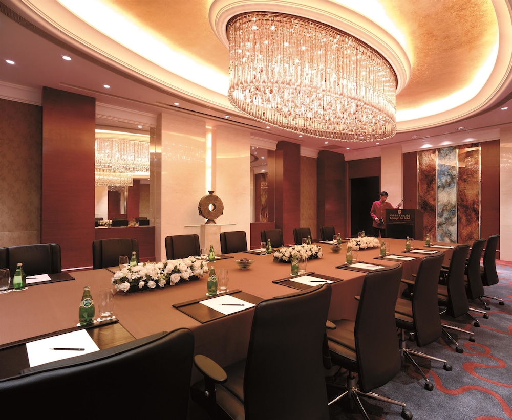 Shangri-La Suzhou 39/50