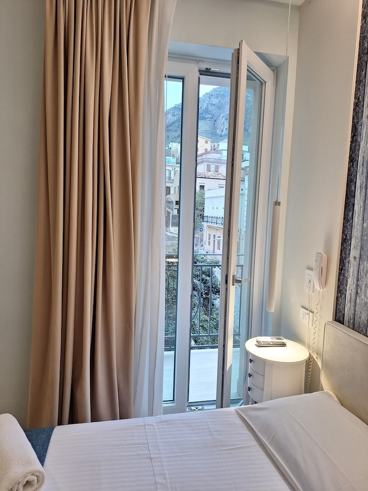 Luxmari hotel & spa 28/64