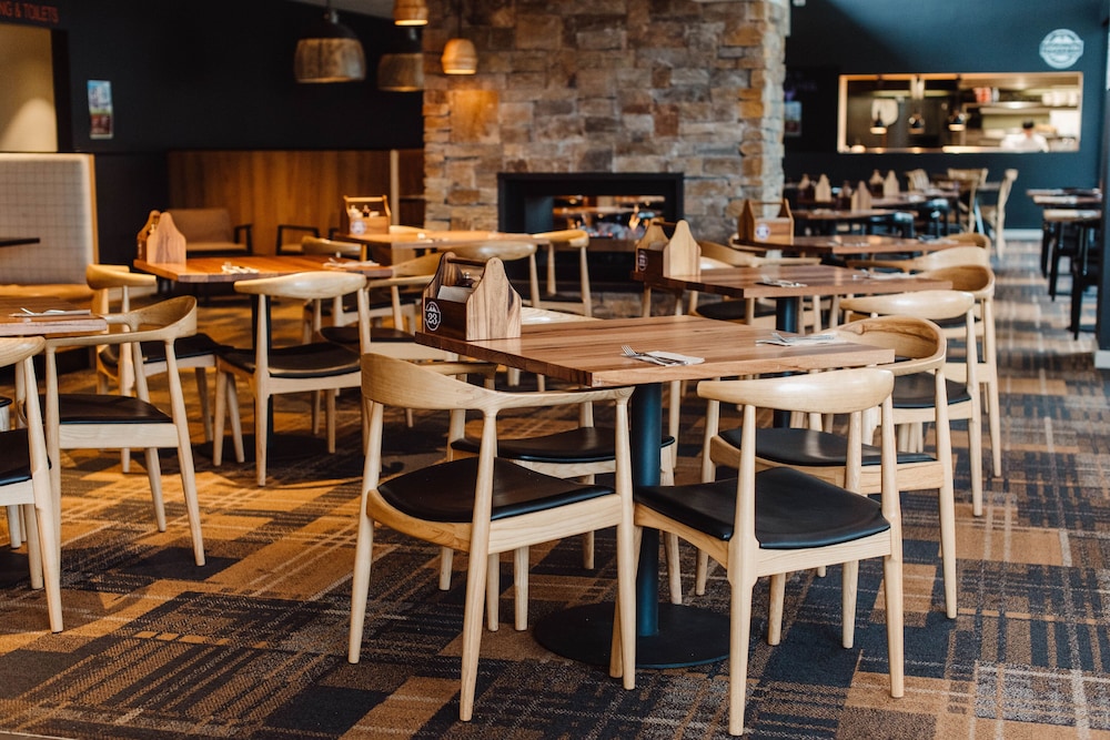 Mercure Barossa Valley 55/77