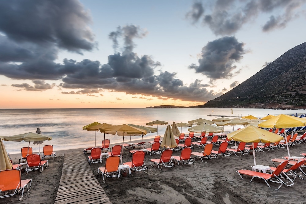 Talea Beach 43/47