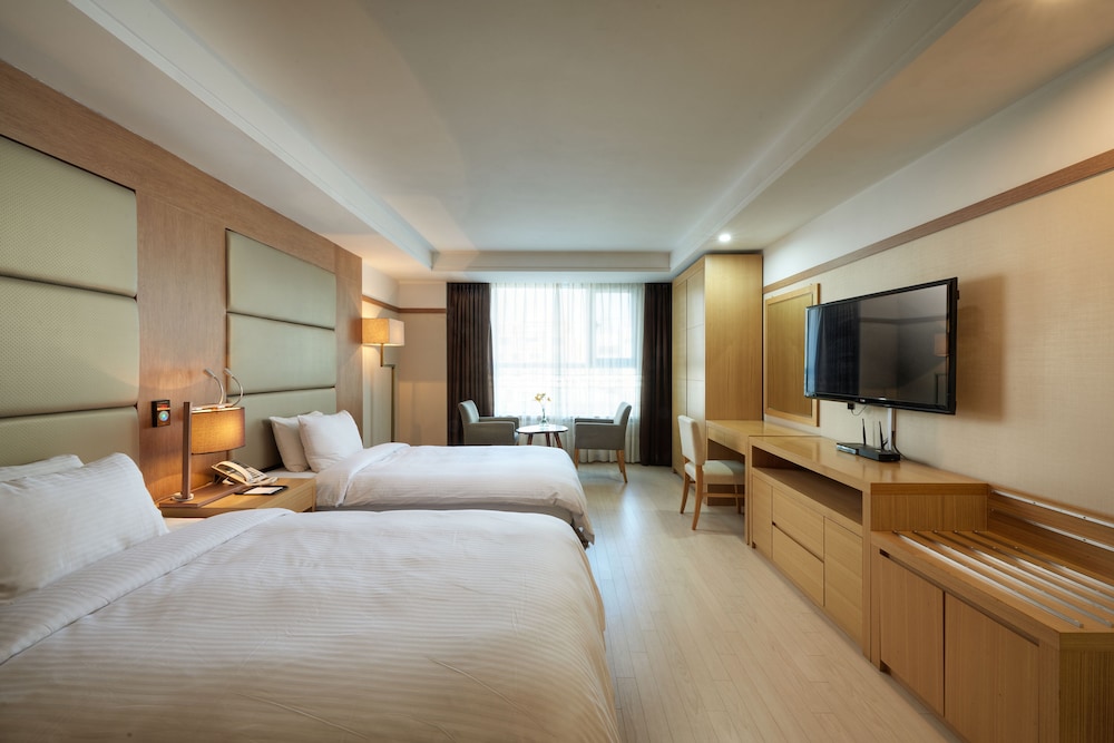 Gg Hotel 10/38