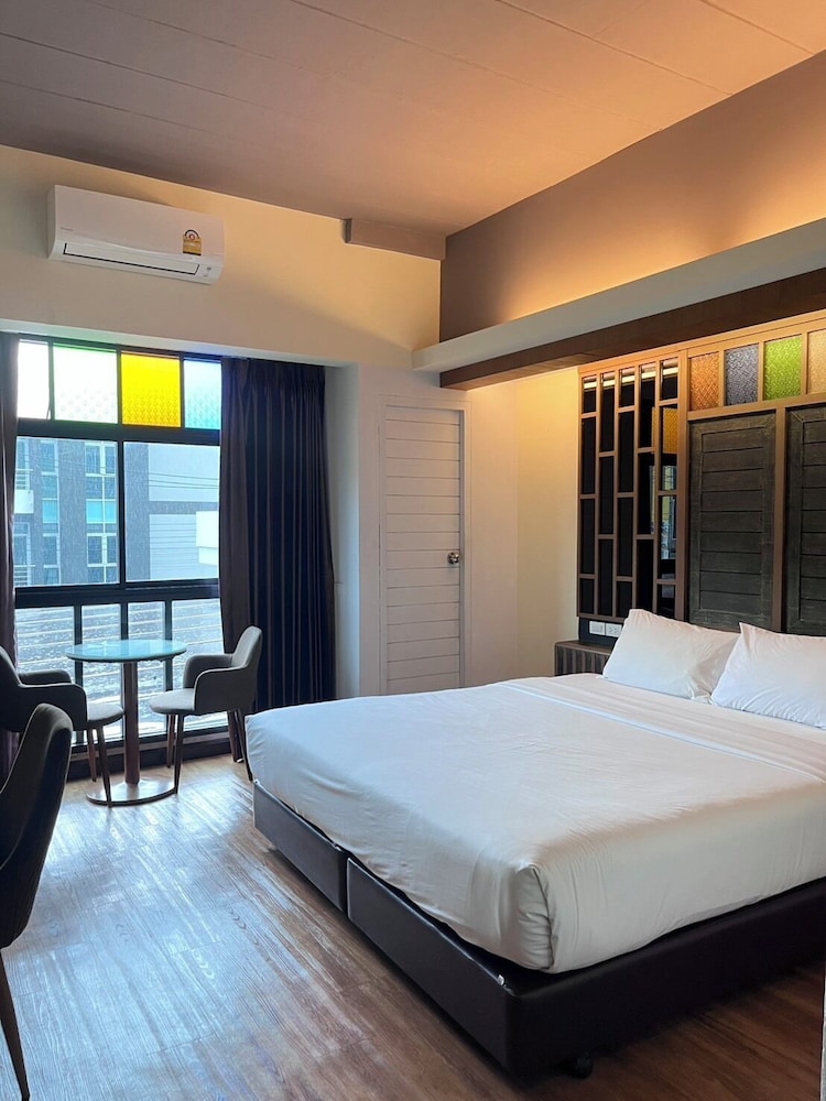 PS Thungsao Hotel 11/34