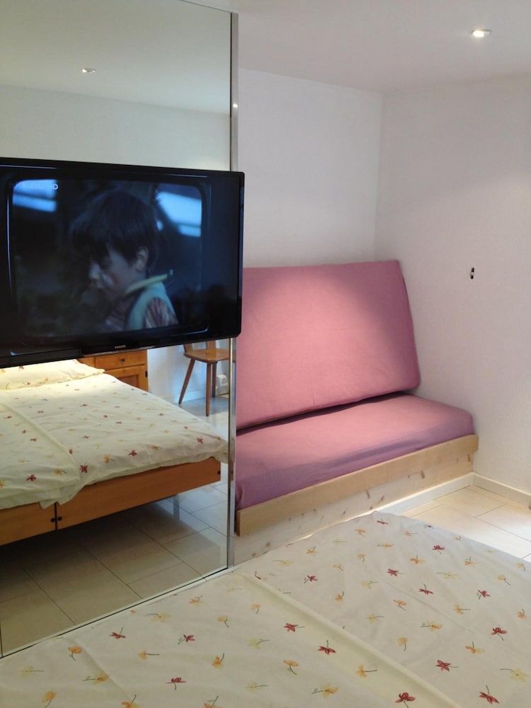 Vista Resort Hotel 14/23