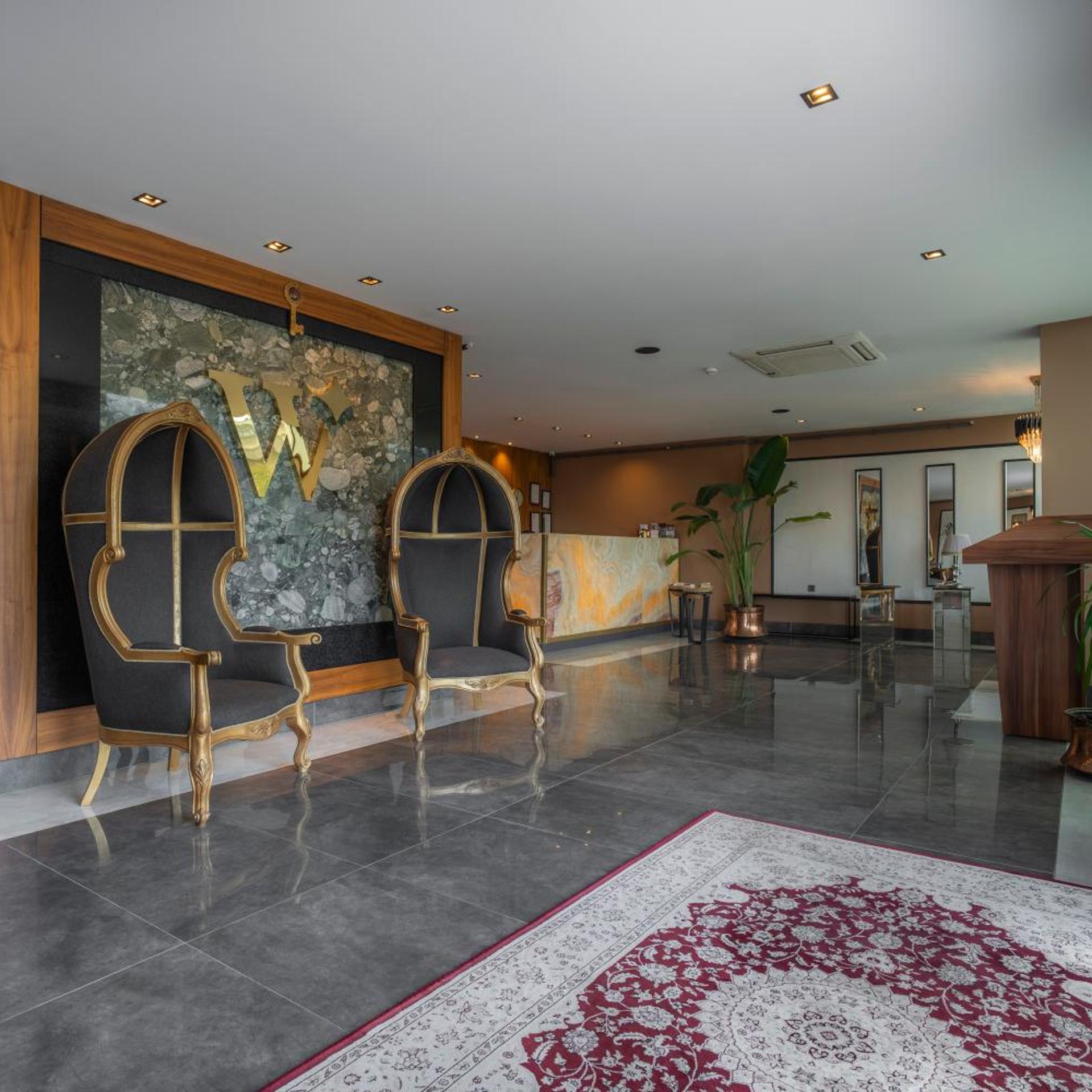 Ts Gold Hotel 34/56