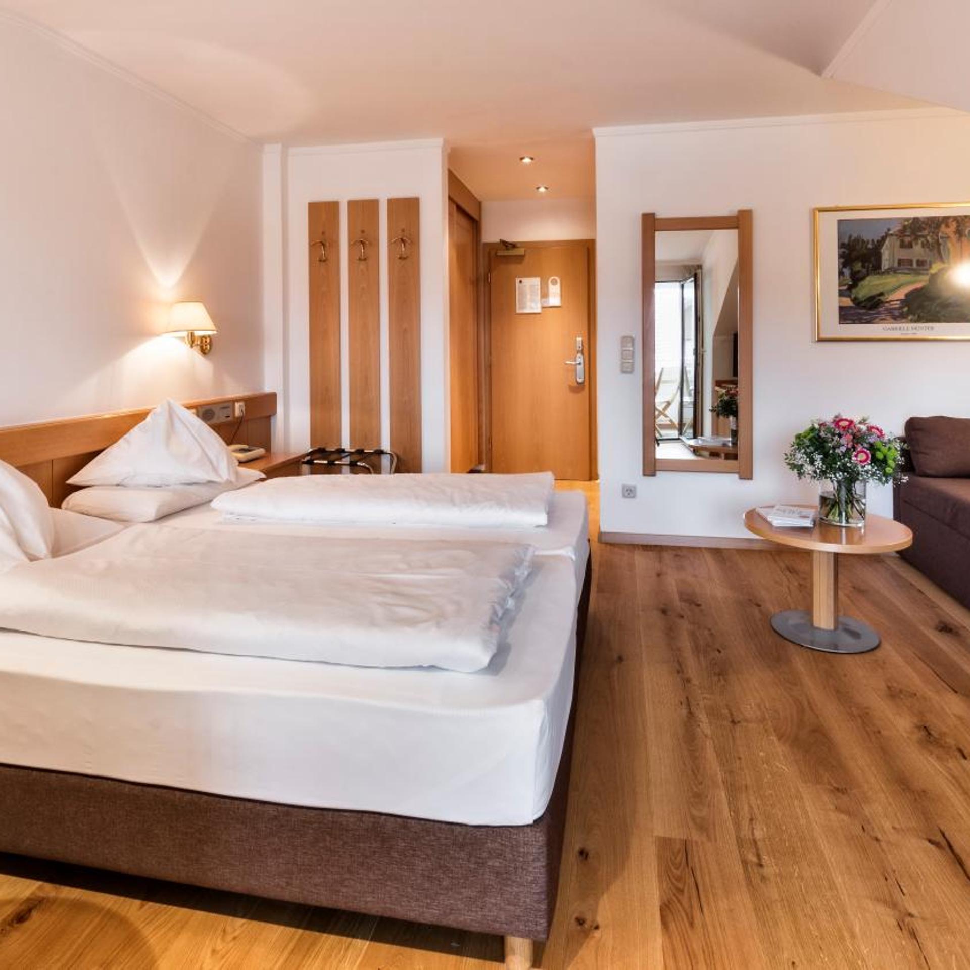 Hotel Post Tolderhof 18/75