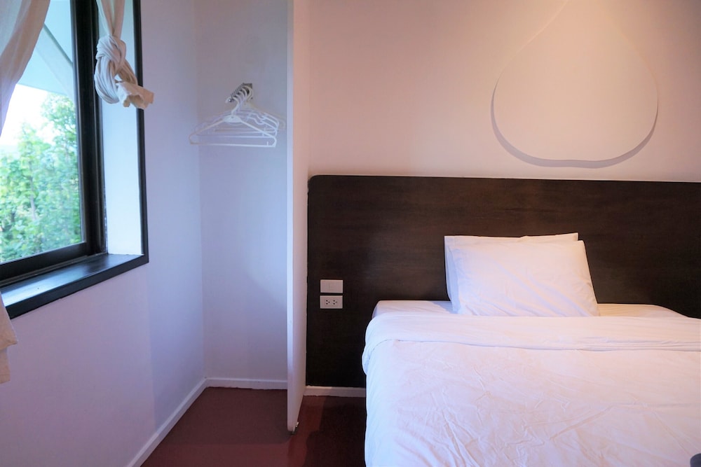 Amaravati Wellness Center Chiangmai 20/50