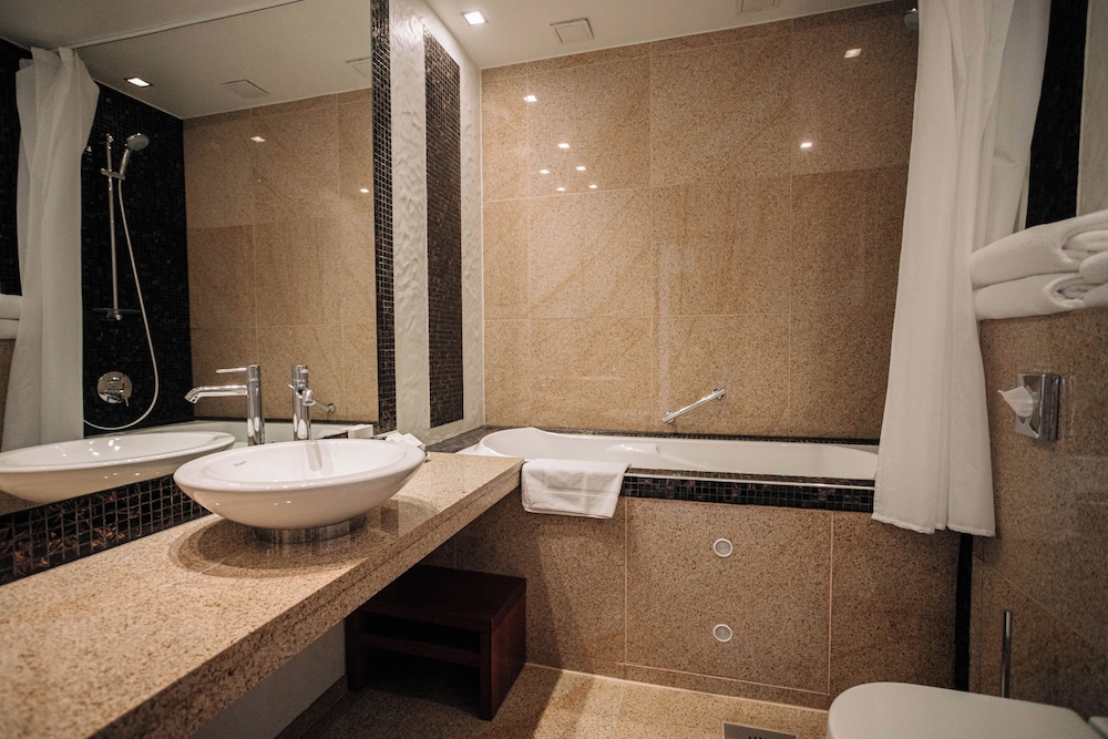 Rixwell Collection Savoy Boutique Hotel (Tallinn) 48/50
