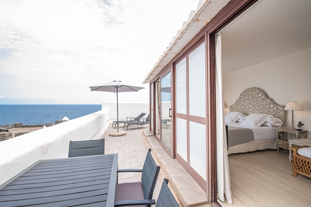 ISLA BAJA SUITES 38/72