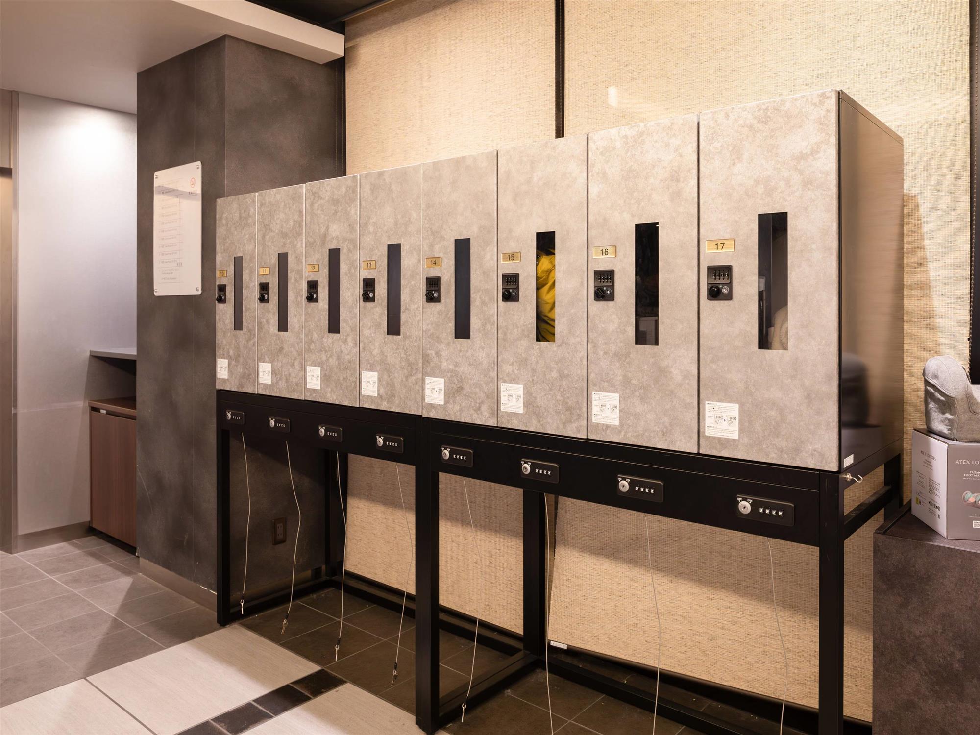 Comfort Hotel ERA Ise 38/41