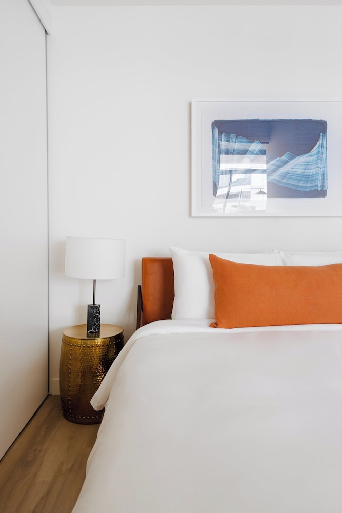 Sonder Maisonneuve 7/41
