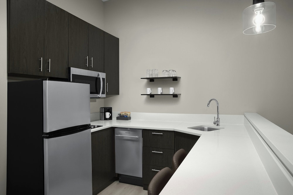 Residence Inn by Marriott Newark, DE 10/49