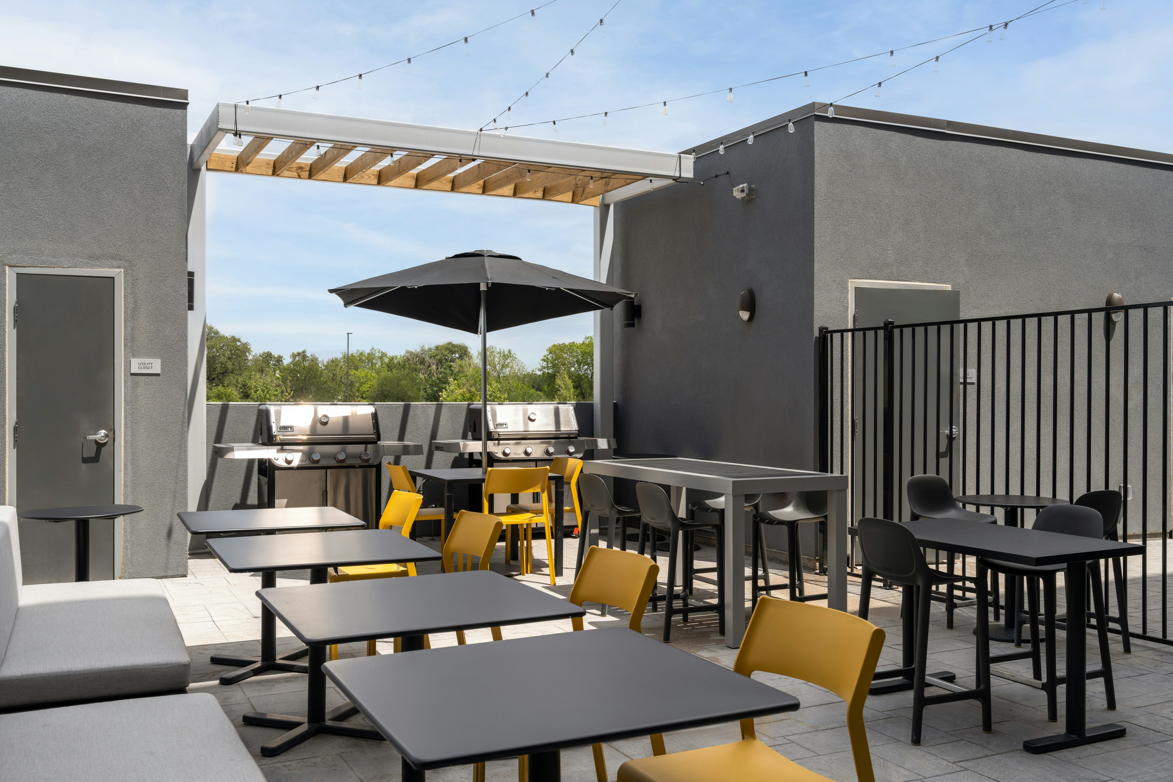 Home2 Suites by Hilton Austin South 22/26