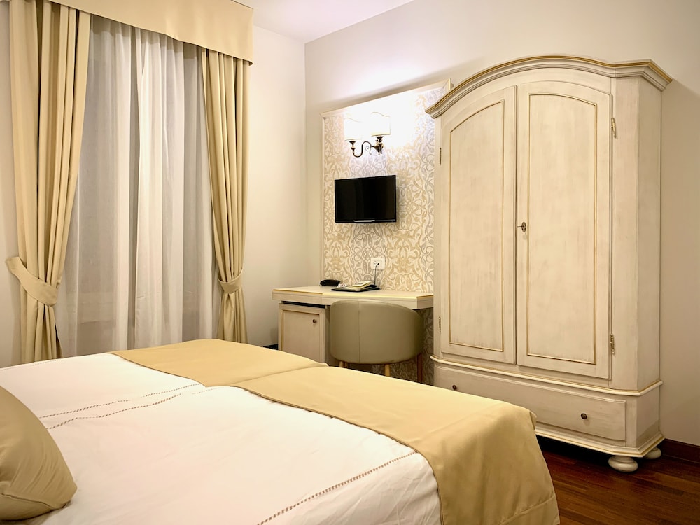 Hotel Ristorante Gardesana 15/48