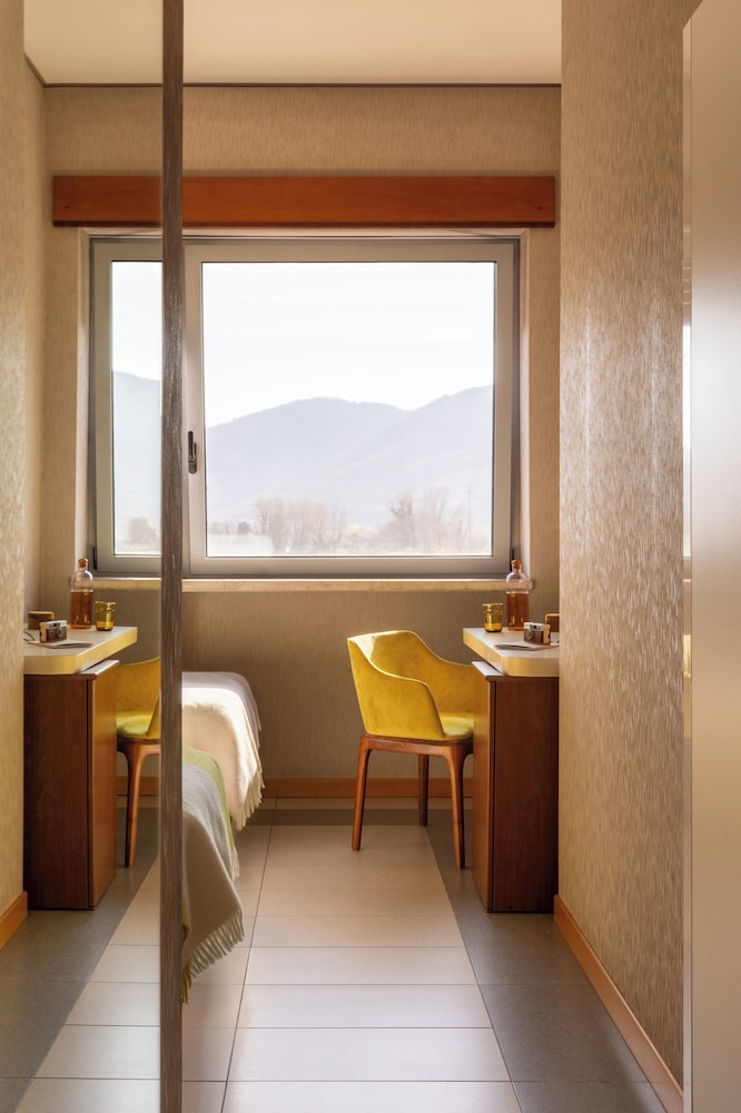 Hotel Al Sant'Andrea 26/50