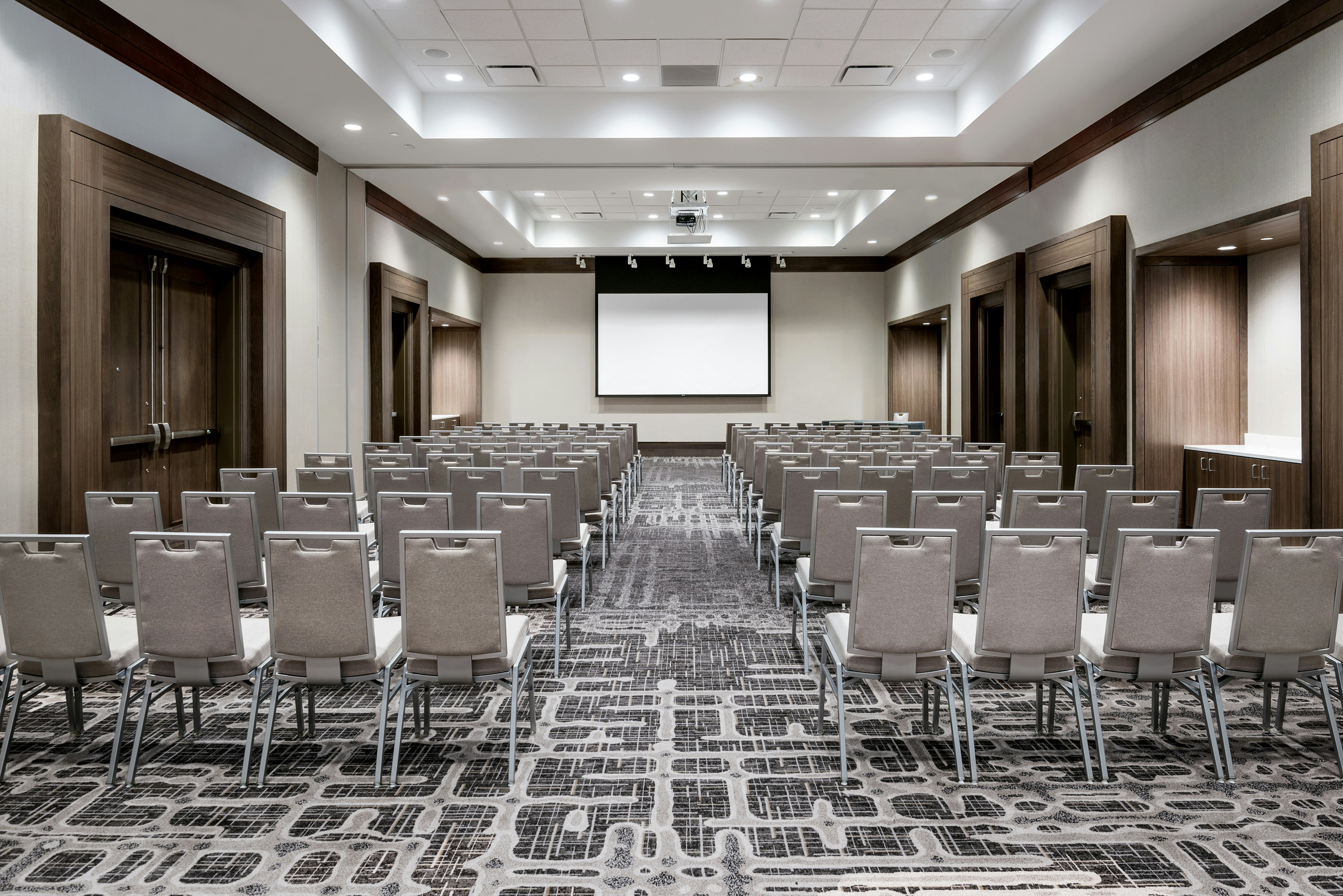 Embassy Suites By Hilton Houston West - Katy 13/20