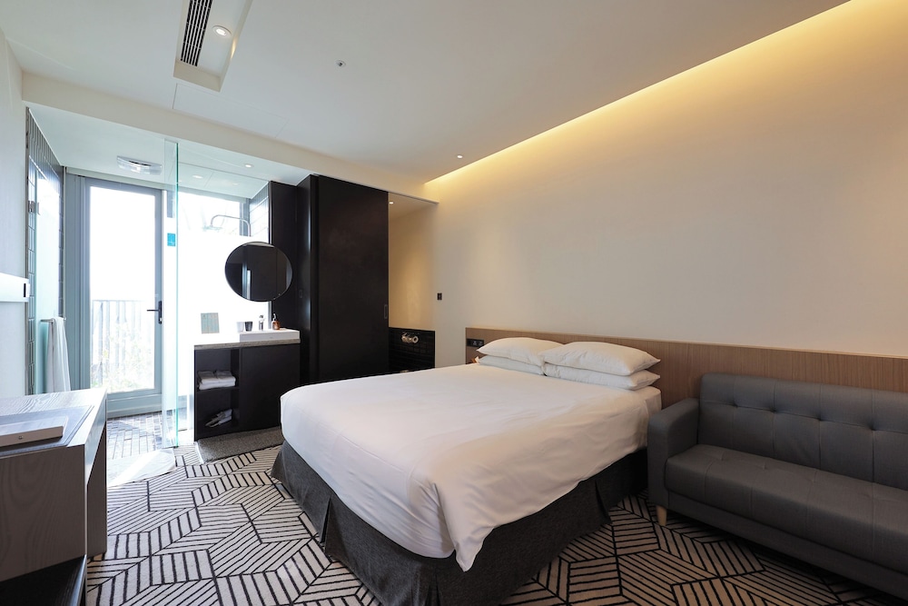 Royal Roi Hotel 14/50