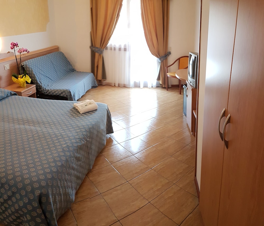 Hotel Piccolo Paradiso 20/61