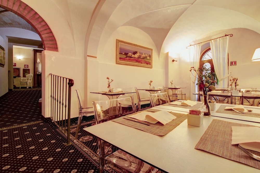 La Locanda 56/66