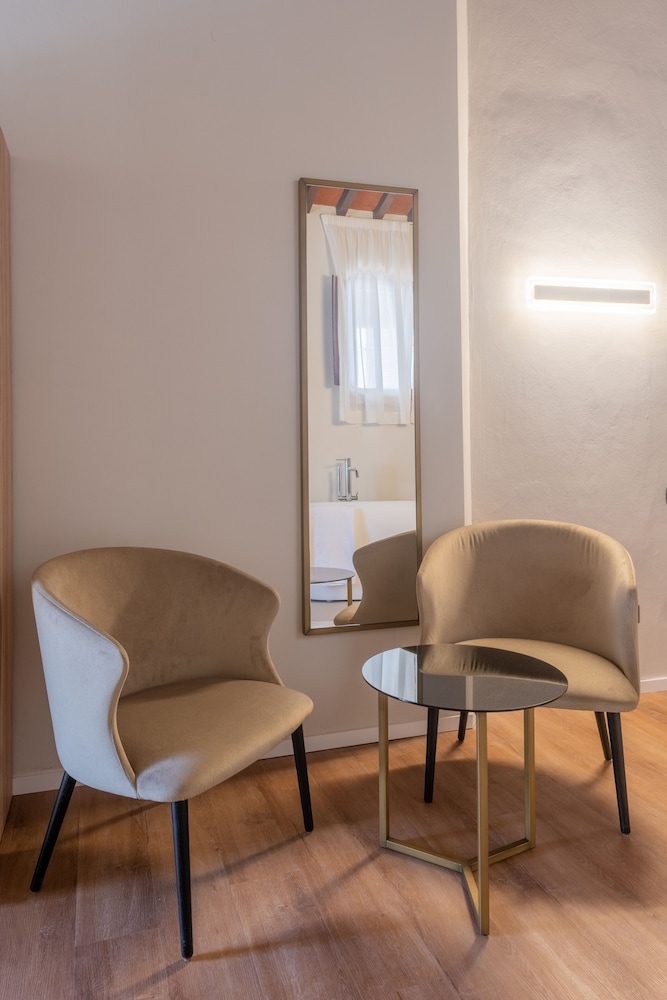 Hotel Gattapone 39/59