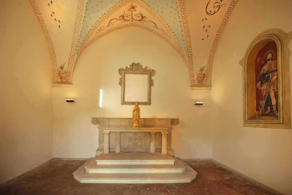 Masseria Antonio Augusto 4/50