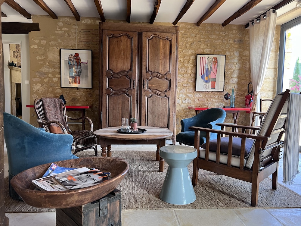 HOTEL LA VILLA ROMAINE 39/66