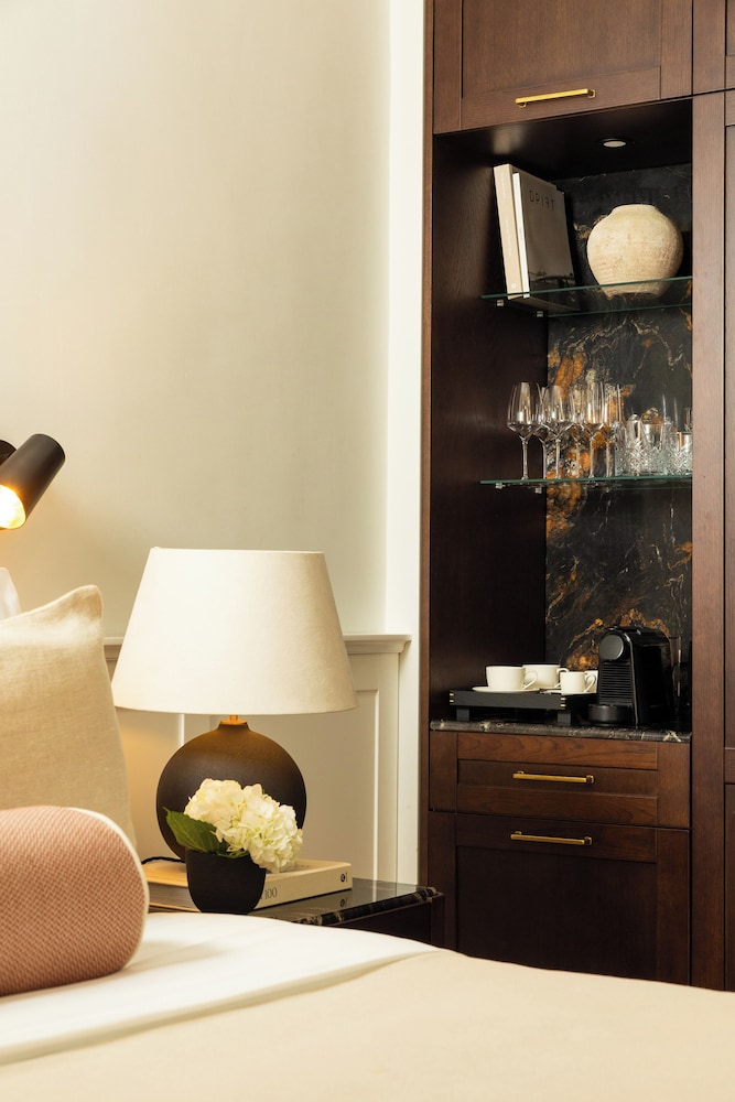 Boutique Hotel Stari Grad 23/42