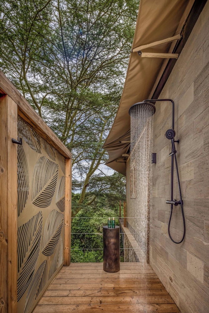 JW Marriott Masai Mara Lodge 25/48