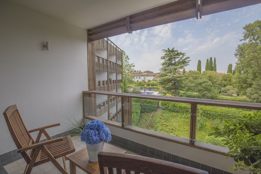 Hotel Acquaviva Del Garda 6/59