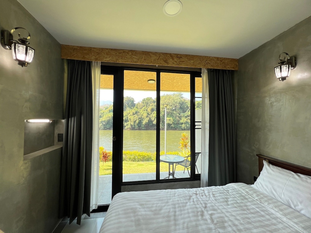 Baan Alisa Bed And Breakfast 15/50